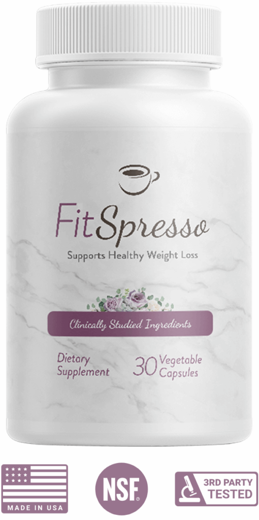 Fitspresso review