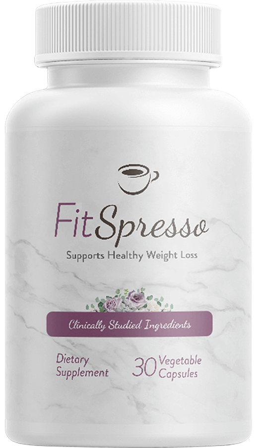 Fitspresso review